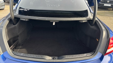 Mercedes-Benz C-Class C220d AMG Line Premium 2dr 9G-Tronic Diesel Coupe